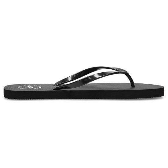 4F Women's Flip-Flops